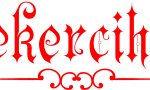 Sekercihan-logo-272-90
